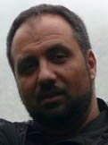 Giancarlino