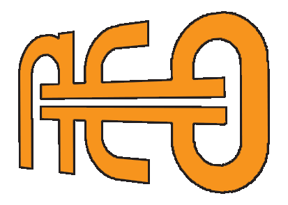 NEO CLUB ROMA home